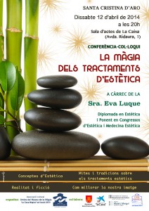 cartell_La-Magia-dels-tractaments