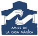 Amics Casa Màgica