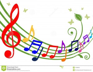 notas-musicales-coloridas-13308552